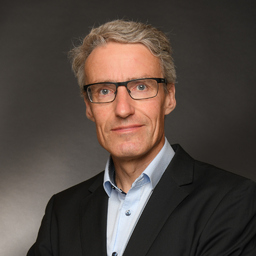 Frank Zillmer
