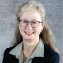 Susanne Kordsmeyer