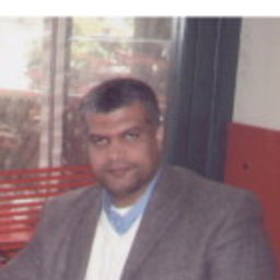Levent Çelikkan
