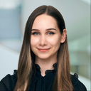 Mara Maciuk