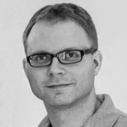 Björn Wiegmann