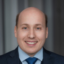 Sebastian Niemann