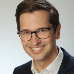 Kay Göllnitz