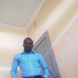 steve ogweno