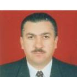 Gerardo Andrés Gallegos Zuloaga