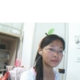 莉 范