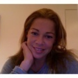 Anya Bruhn