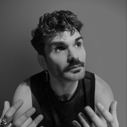 Giulio Ascione