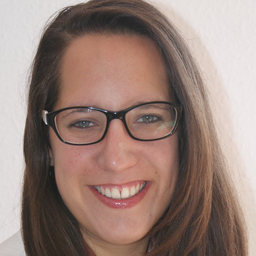Daniela Maurer