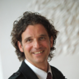Hartmut Welck