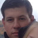 Mark Jäger