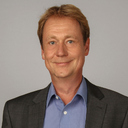 Ulf Sauerland