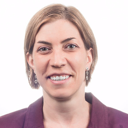 Martina Picenoni's profile picture