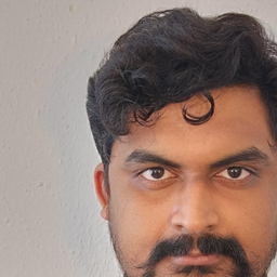 bharadwaj vedantam