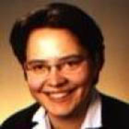 Eva Grieser