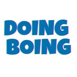 Doing Boing's profile picture