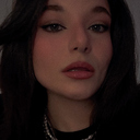 Anastasia Koletsou