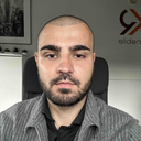 Djimik Sheikh