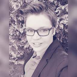 Jeannine Krusche-Schulz