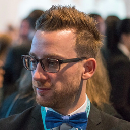 Matthias Ertl
