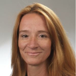 Leonie Bayer's profile picture