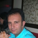 Emre Bayraktaroğlu