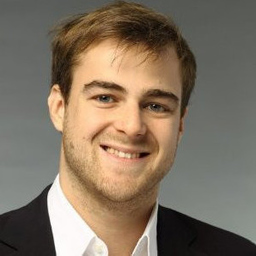 Mag. Christoph Waser