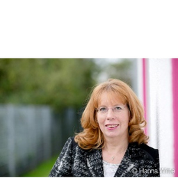 Angelika Latzel