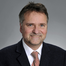 Emanuel Kaspereit