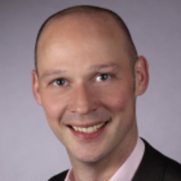 Daniel Meyer