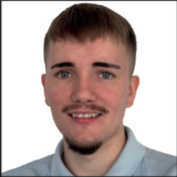 Sascha Grafschaft