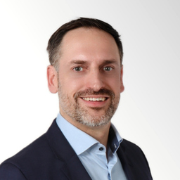 Thorsten Riebling