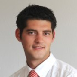 Lars Kirchberg