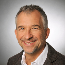 Thomas Elsner