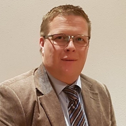 Wolfgang Weisleitner