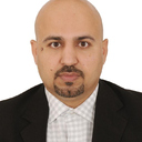 Bilal Ahmad