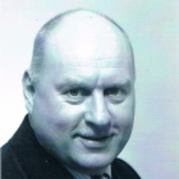 Frank Klein