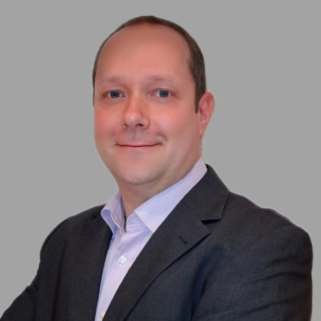 Social Media Profilbild Dennis Mühlenberg Eitelborn
