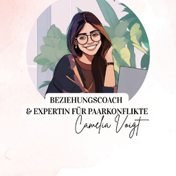 Camelia Voigt