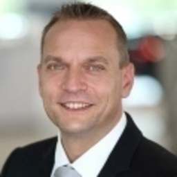 Matthias Bogel