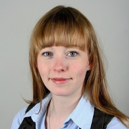 Merle Roggensack