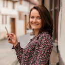 Kathleen Achtert