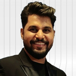 Sumit Thakur