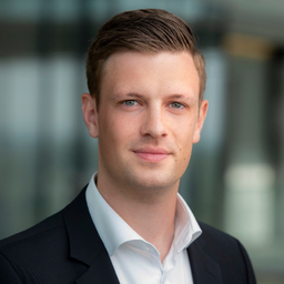 Benjamin Böddeker