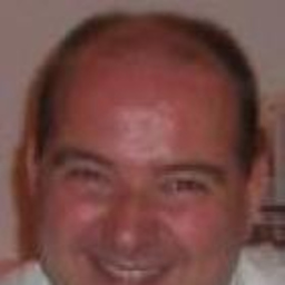 Marco Guarnieri