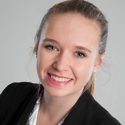 Stella Korinski