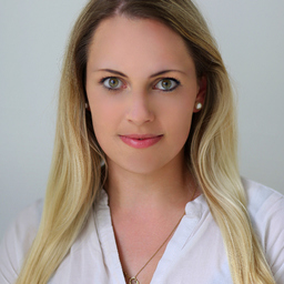 Corinna Ritter