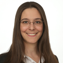 Melanie Rühl