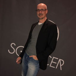Maik Berger