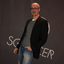 Social Media Profilbild Maik Berger Altenbach